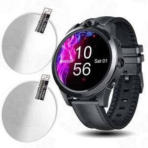 Zeblaze thor s flipkart top