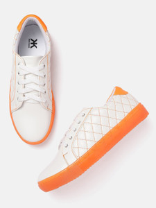 Kook n keech shoes flipkart hotsell