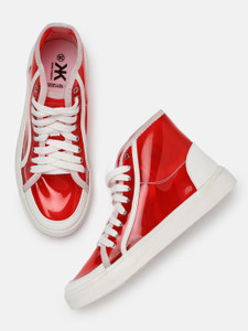 Kook n keech 2025 shoes for women
