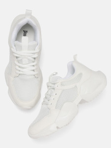 Roadster Sports Shoes - Buy Roadster Sports Shoes Online at Best Prices