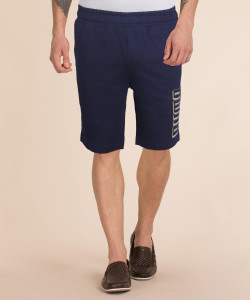 Puma athletic shorts 8 tr discount