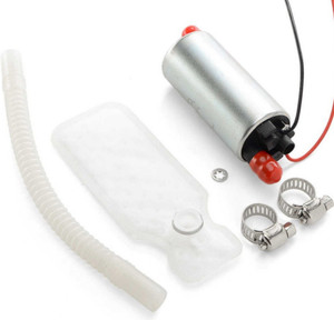 Pulsar rs 200 fuel pump sales price