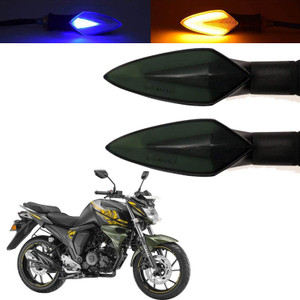 Yamaha fz 2020 price new arrivals