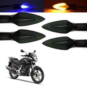 Cbz xtreme sale headlight set price
