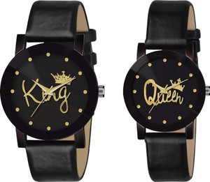 Name wali 2025 watch