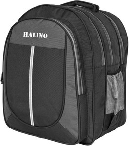 School bag discount ka price