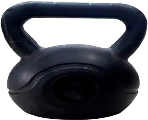 5kg kettlebell deals