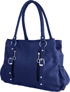 Vanity bag flipkart cheap