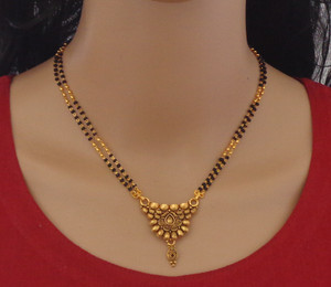 Nalla pusala shop dandalu gold