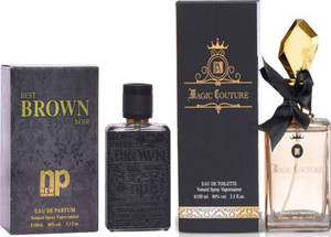 Black couture perfume hot sale price