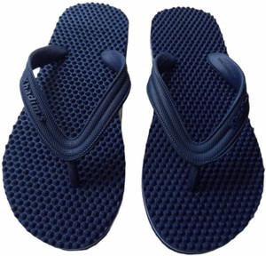 KHADIMS Men Slippers Buy KHADIMS Men Slippers Online at Best Price Shop Online for Footwears in India Flipkart
