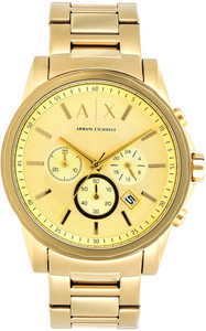 Ax2099 watch cheap