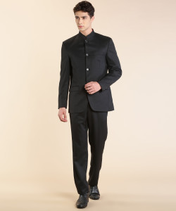 Flipkart coat suit best sale