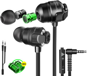 Plextone deals g25 flipkart