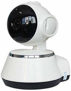 vr 380 pro camera