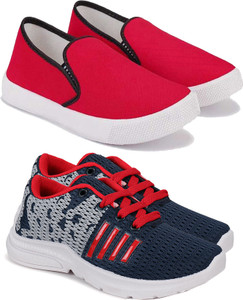 Flipkart boys shoes cheap