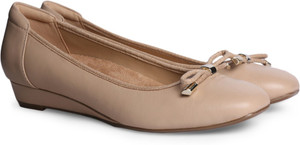 NATURALIZER Dove Bellies For Women Buy Black Color NATURALIZER Dove Bellies For Women Online at Best Price Shop Online for Footwears in India Flipkart