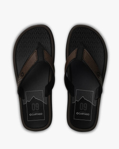 Cartago Men Slippers Buy Cartago Men Slippers Online at Best