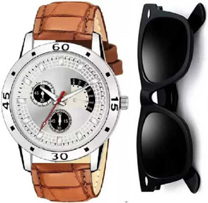 Watch for boys latest cheap