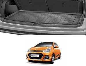 Grand i10 hotsell boot tray