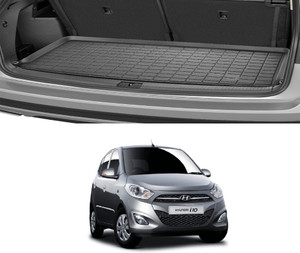 I10 sales boot tray
