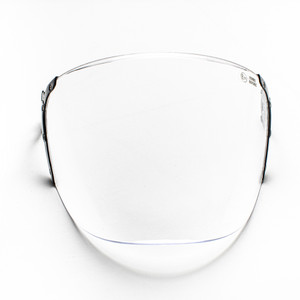 Royal enfield best sale helmet visor glass