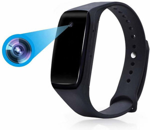 gupt video recording camera