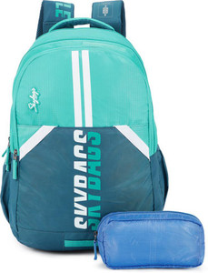 Rain cover for backpack skybags discount
