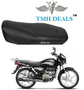 Hero splendor shop cover price