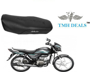Hero honda bike cover hot sale
