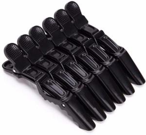 Plastic grip clips on sale