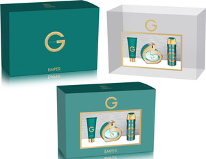 Femme g store