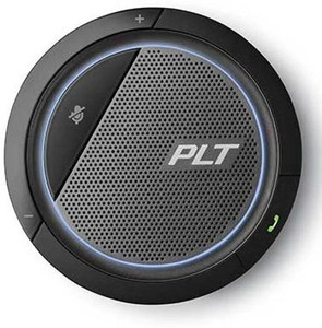 Plantronics p3200 shop