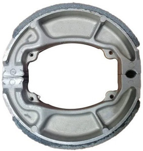 Bullet brake shoe price new arrivals