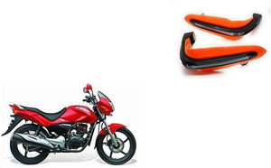 New shop cbz bike