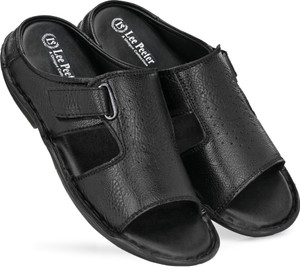 Lee peeter men's sandals 2025