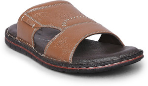 LEE COOPER Men Sandals Buy LEE COOPER Men Sandals Online at Best Price Shop Online for Footwears in India Flipkart
