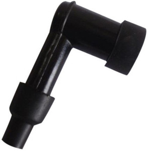 Hero honda splendor spark plug cap price hotsell