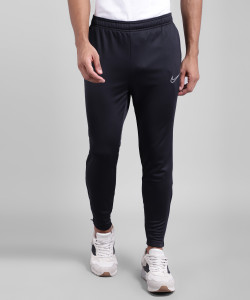 Buzo online nike original
