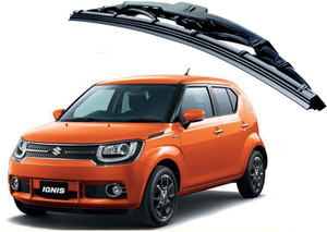 Auto E Shopping Windshield Wiper For Maruti Ignis Price in India