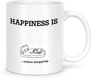 Happiness shop online cheap