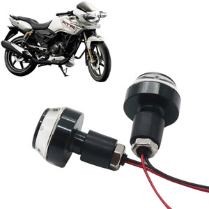 SHOP4U Bike Handlebar light for TVS Apache RTR 180 Bike Handlebar Weights Price in India Buy SHOP4U Bike Handlebar light for TVS Apache RTR 180 Bike Handlebar Weights online at Flipkart