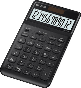 Flipkart casio calculator sales