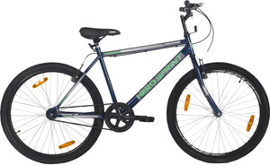 Hero kyoto 26t flipkart new arrivals