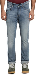 Red Tape Mens Jeans - Buy Red Tape Mens 