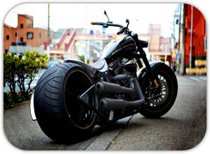 Harley fashionable davidson best sale roadster 2017