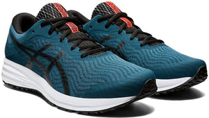 Asics gel new arrivals patriot femme paris