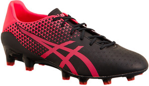 Asics menace 3 white on sale