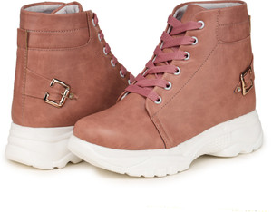 Botas cklass 2019 new arrivals