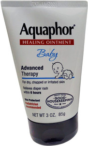 Aquaphor outlet 3 oz